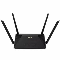 ASUS 90IG06P0-MO3510